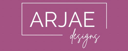 ARJAE DESIGNS